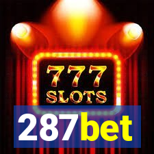 287bet