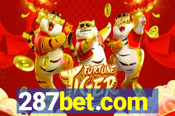 287bet.com