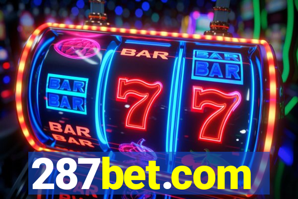 287bet.com