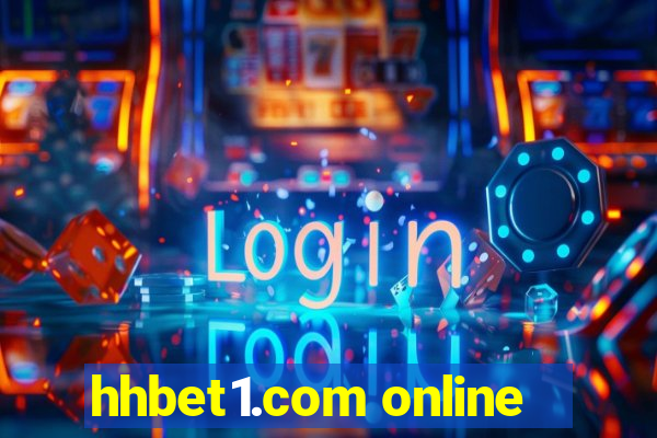 hhbet1.com online