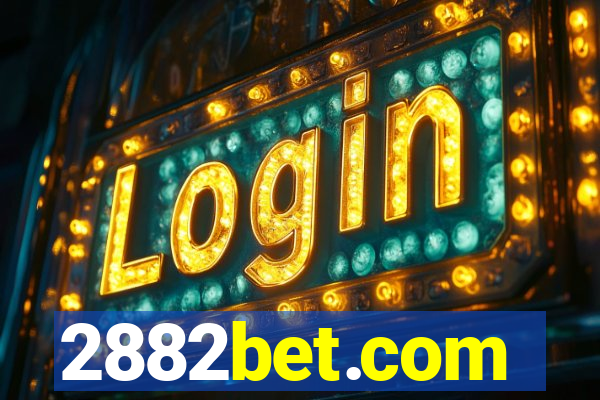 2882bet.com