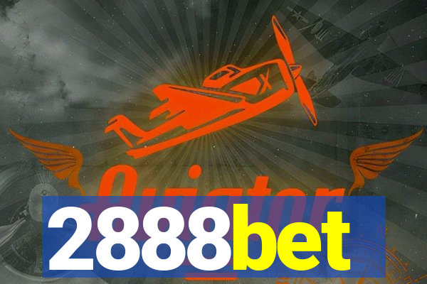 2888bet