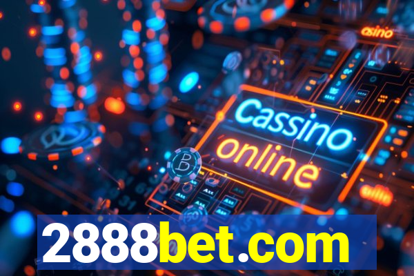 2888bet.com