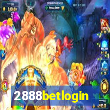 2888betlogin