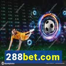 288bet.com