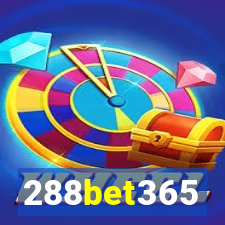 288bet365