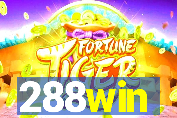 288win