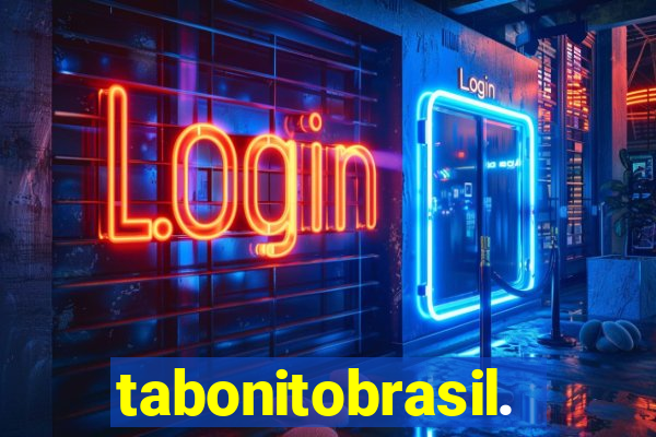 tabonitobrasil.us