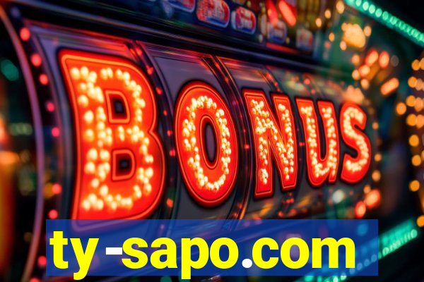 ty-sapo.com