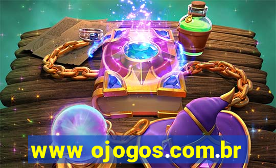 www ojogos.com.br