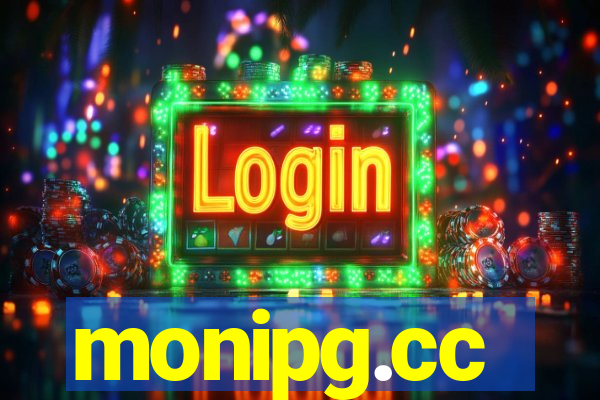 monipg.cc