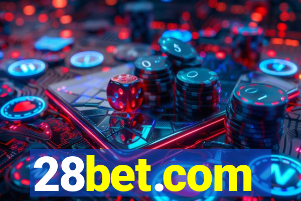 28bet.com