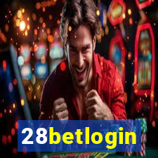 28betlogin