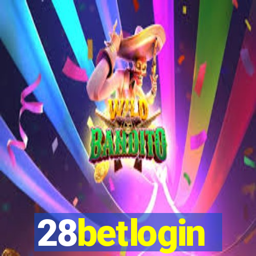 28betlogin