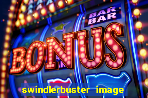 swindlerbuster image search free