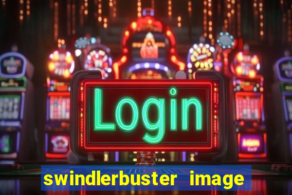 swindlerbuster image search free