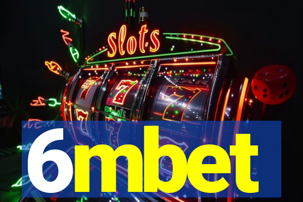 6mbet