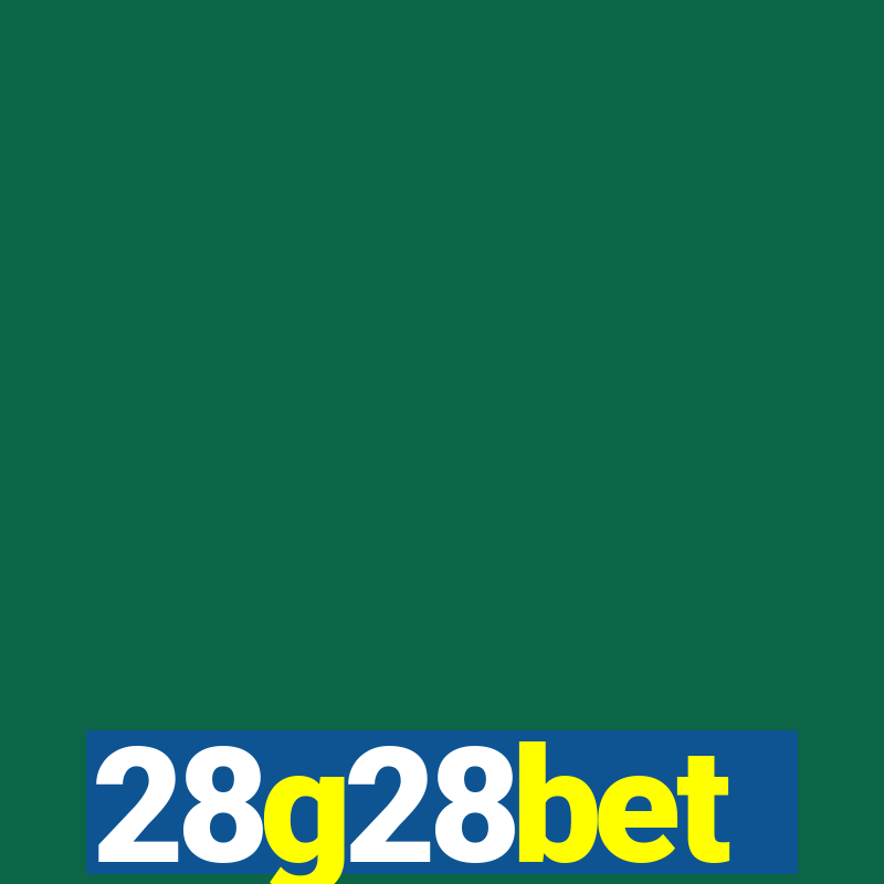 28g28bet