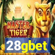 28gbet