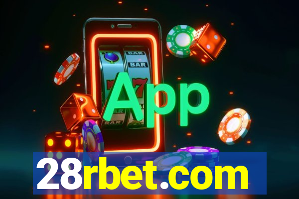 28rbet.com