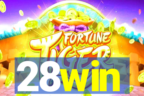 28win