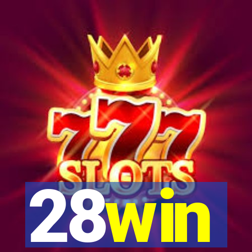 28win