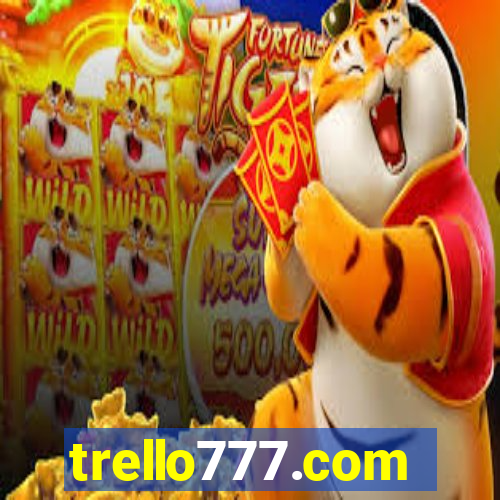 trello777.com