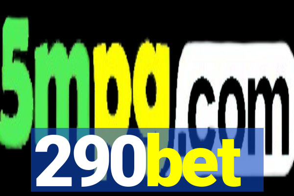 290bet