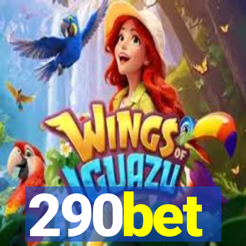 290bet