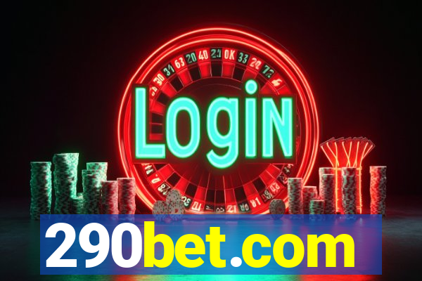 290bet.com