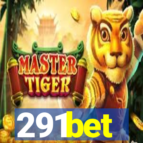 291bet