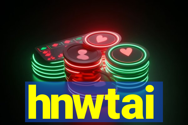 hnwtai