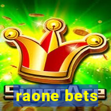 raone bets