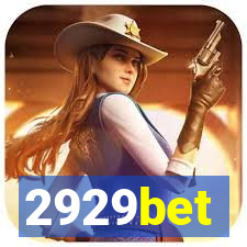 2929bet