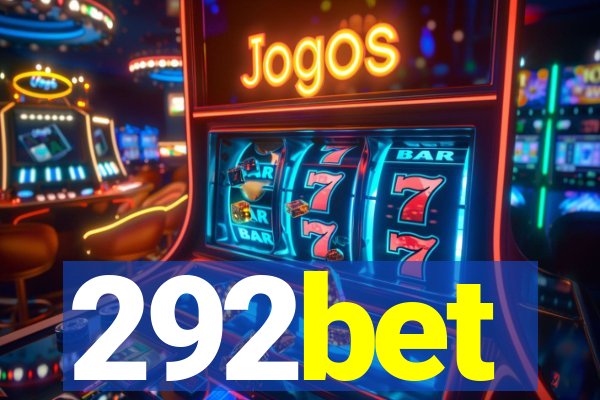 292bet