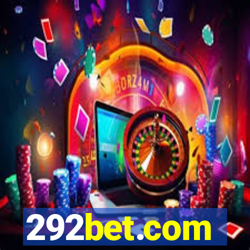 292bet.com