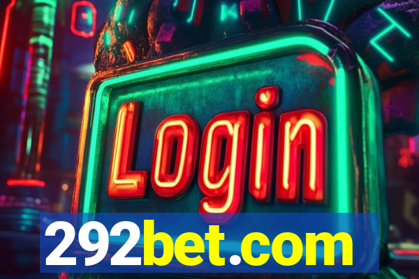 292bet.com