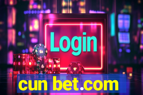 cun bet.com