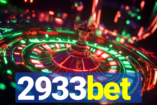 2933bet