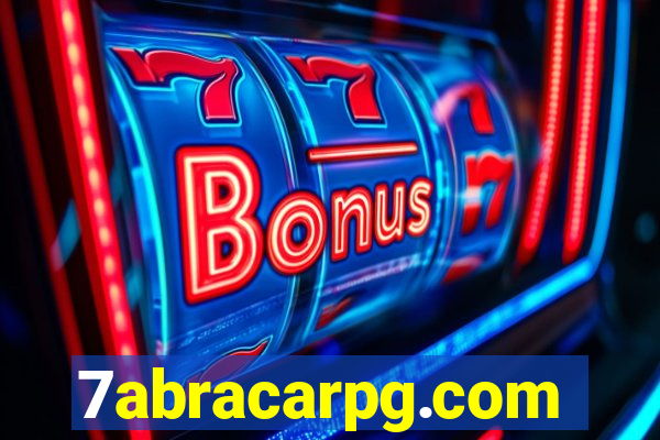 7abracarpg.com