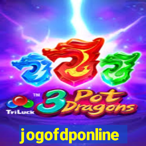 jogofdponline