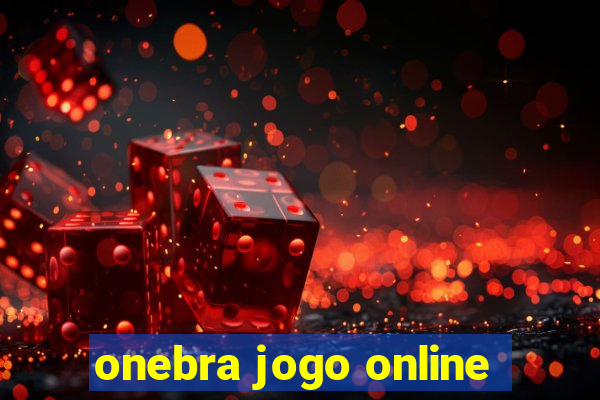 onebra jogo online