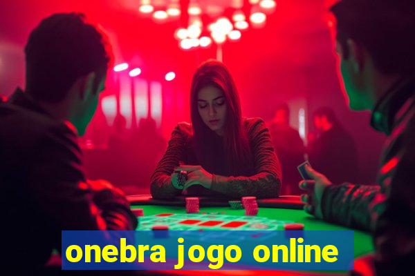 onebra jogo online