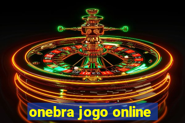 onebra jogo online