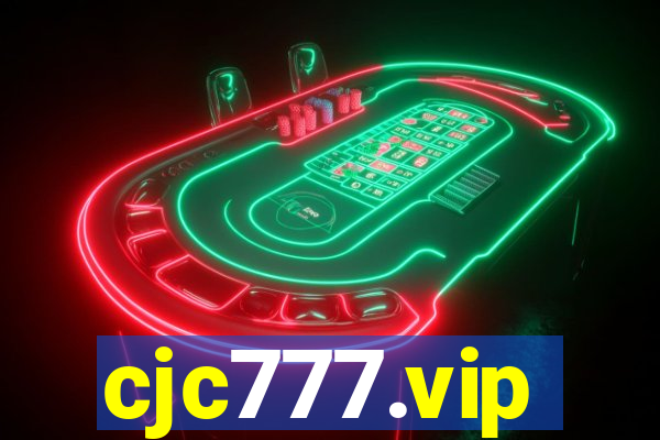 cjc777.vip