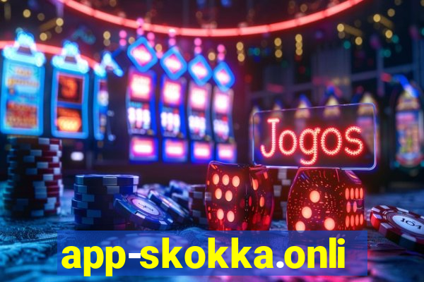 app-skokka.online