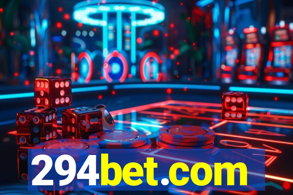 294bet.com