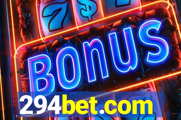 294bet.com