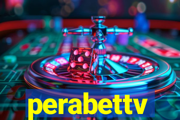 perabettv