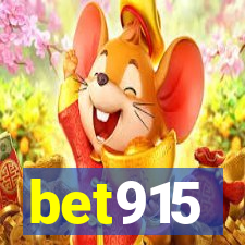 bet915